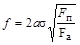 ���� � 12.3.047-98