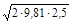 ���� � 12.3.047-98