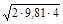 ���� � 12.3.047-98