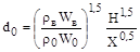 ���� � 12.3.047-98