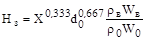 ���� � 12.3.047-98