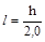 ���� � 12.3.047-98