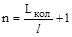 ���� � 12.3.047-98