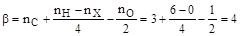 ГОСТ Р 12.3.047-98 ГОСТ Р 12.3.047-98