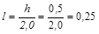 ���� � 12.3.047-98