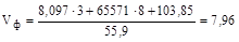 ГОСТ Р 12.3.047-98 ГОСТ Р 12.3.047-98