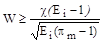 ���� � 12.3.047-98