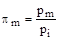 ���� � 12.3.047-98