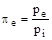 ���� � 12.3.047-98