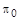 ���� � 12.3.047-98
