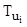���� � 12.3.047-98