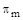 ���� � 12.3.047-98