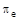 ���� � 12.3.047-98