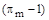 ���� � 12.3.047-98