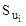 ���� � 12.3.047-98