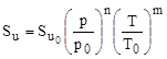 ���� � 12.3.047-98