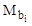 ���� � 12.3.047-98