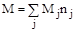 ���� � 12.3.047-98