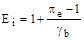 ���� � 12.3.047-98