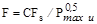 ���� � 12.3.047-98