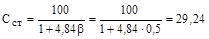 ���� � 12.3.047-98