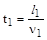 ���� � 12.3.047-98