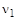 ���� � 12.3.047-98