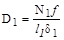 ���� � 12.3.047-98