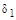 ���� � 12.3.047-98