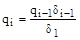 ���� � 12.3.047-98
