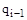 ���� � 12.3.047-98