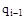 ���� � 12.3.047-98