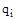 ���� � 12.3.047-98