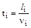 ���� � 12.3.047-98