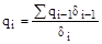���� � 12.3.047-98