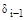 ���� � 12.3.047-98