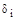 ���� � 12.3.047-98