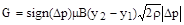 ���� � 12.3.047-98