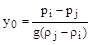 ���� � 12.3.047-98