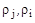 ���� � 12.3.047-98