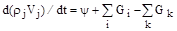 ���� � 12.3.047-98