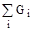 ���� � 12.3.047-98
