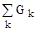 ���� � 12.3.047-98
