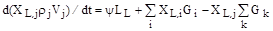 ���� � 12.3.047-98