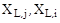 ���� � 12.3.047-98