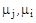 ���� � 12.3.047-98