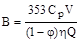 ���� � 12.3.047-98