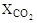 ���� � 12.3.047-98