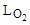 ���� � 12.3.047-98