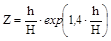 ���� � 12.3.047-98